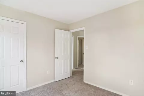 Other - 1760 Wilcox Ln, Silver Spring, MD 20906 photo 6 of 13