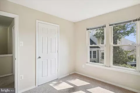 Bedroom - 1760 Wilcox Ln, Silver Spring, MD 20906 photo 3 of 5