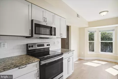 Kitchen - 1760 Wilcox Ln, Silver Spring, MD 20906 photo 1 of 1
