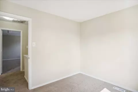Entry Way - 1760 Wilcox Ln, Silver Spring, MD 20906 photo 6 of 8