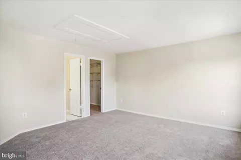 Bedroom - 1760 Wilcox Ln, Silver Spring, MD 20906 photo 5 of 5