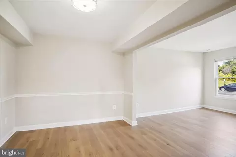 Other - 1760 Wilcox Ln, Silver Spring, MD 20906 photo 3 of 13