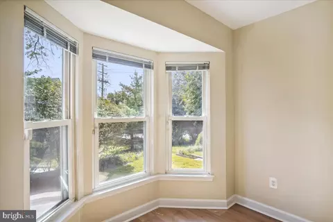 Other - 1760 Wilcox Ln, Silver Spring, MD 20906 photo 2 of 13