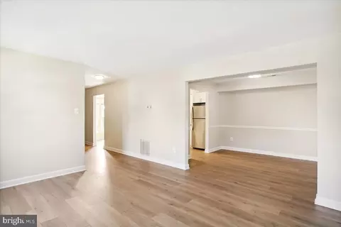 Living - 1760 Wilcox Ln, Silver Spring, MD 20906 photo 1 of 3
