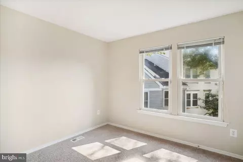 Other - 1760 Wilcox Ln, Silver Spring, MD 20906 photo 5 of 13