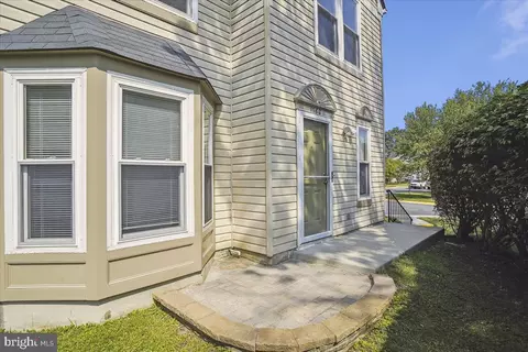 Other - 1760 Wilcox Ln, Silver Spring, MD 20906 photo 12 of 13