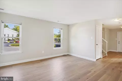 Other - 1760 Wilcox Ln, Silver Spring, MD 20906 photo 4 of 13