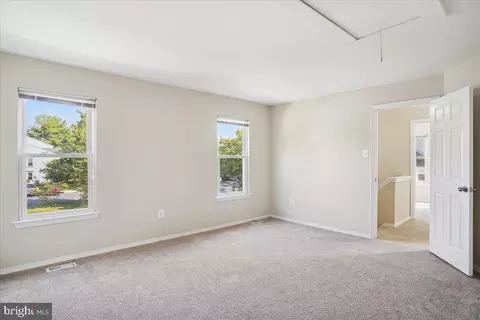 Other - 1760 Wilcox Ln, Silver Spring, MD 20906 photo 9 of 13
