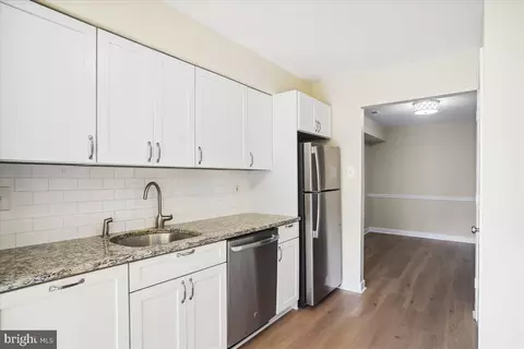 Other - 1760 Wilcox Ln, Silver Spring, MD 20906 photo 1 of 13