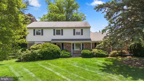 11604 Piedmont Rd, Clarksburg, MD 20871