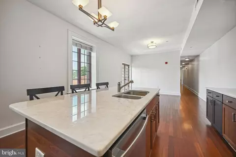9610 Dewitt Dr #B414, Silver Spring, MD 20910 photo 6