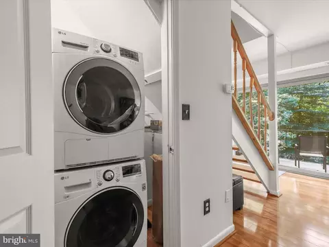 Other - 8614 Manchester Rd #7, Silver Spring, MD 20901 photo 2 of 5