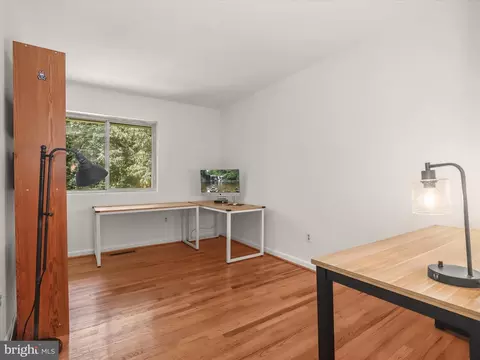 Other - 8614 Manchester Rd #7, Silver Spring, MD 20901 photo 3 of 5