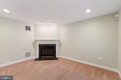Living - 10734 Horde St, Silver Spring, MD 20902 photo 5 of 6