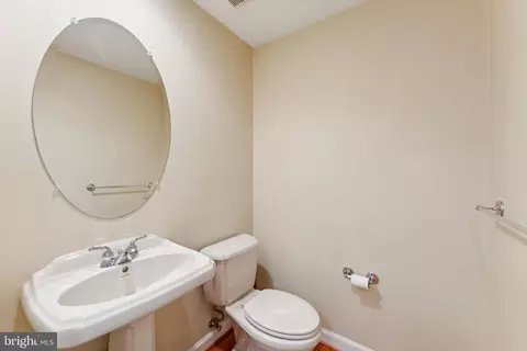 Other - 10734 Horde St, Silver Spring, MD 20902 photo 3 of 13