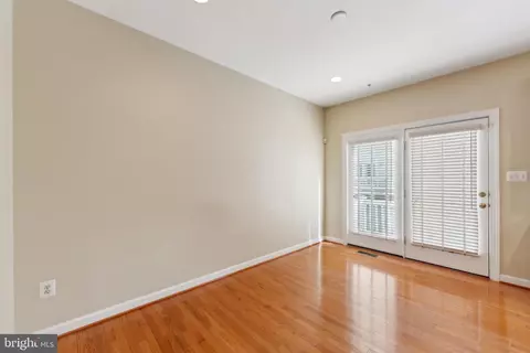 Living - 10734 Horde St, Silver Spring, MD 20902 photo 4 of 6