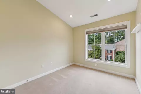 Bedroom - 10734 Horde St, Silver Spring, MD 20902 photo 2 of 2