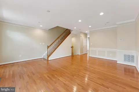 Living - 10734 Horde St, Silver Spring, MD 20902 photo 1 of 6