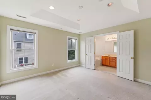 Other - 10734 Horde St, Silver Spring, MD 20902 photo 4 of 13