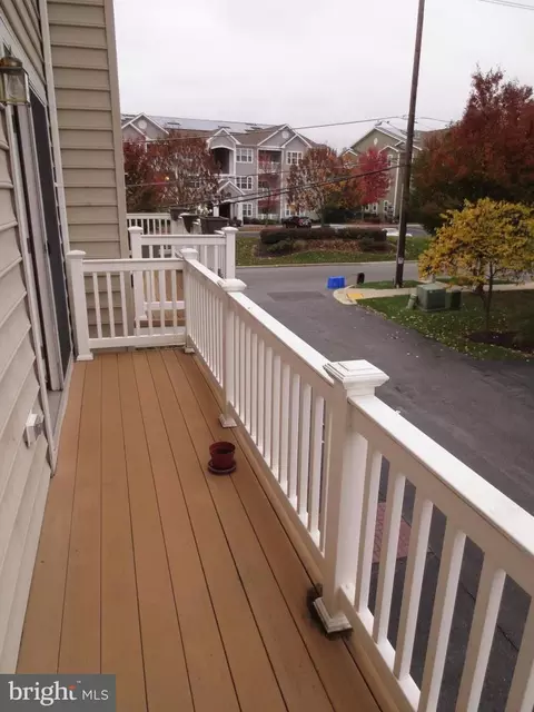 Exterior - 10734 Horde St, Silver Spring, MD 20902 photo 1 of 1