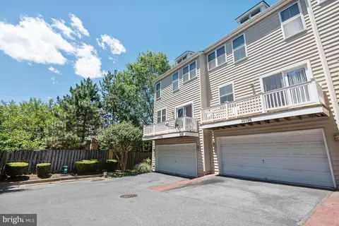 Other - 10734 Horde St, Silver Spring, MD 20902 photo 12 of 13