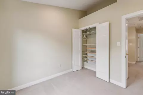 Other - 10734 Horde St, Silver Spring, MD 20902 photo 9 of 13