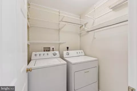 Other - 10734 Horde St, Silver Spring, MD 20902 photo 6 of 13