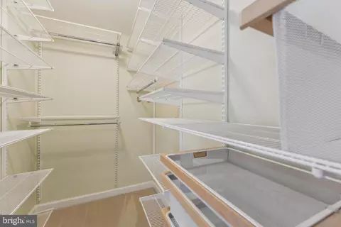 Other - 10734 Horde St, Silver Spring, MD 20902 photo 5 of 13