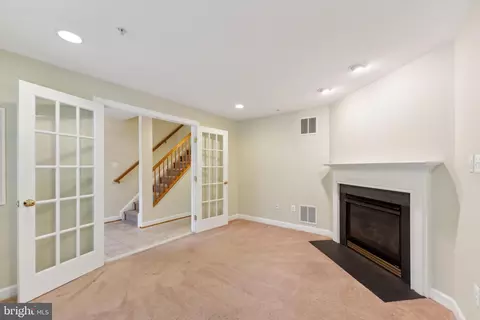Living - 10734 Horde St, Silver Spring, MD 20902 photo 6 of 6