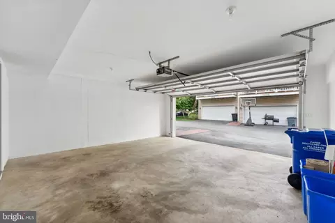 Other - 10734 Horde St, Silver Spring, MD 20902 photo 11 of 13