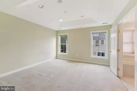 Bedroom - 10734 Horde St, Silver Spring, MD 20902 photo 1 of 2