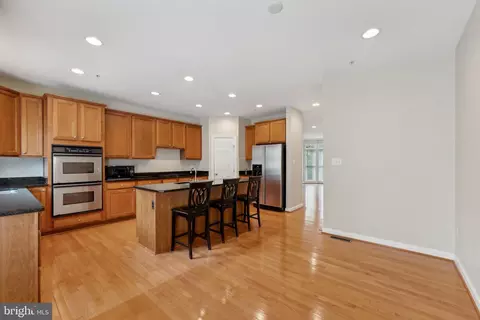 Kitchen - 10734 Horde St, Silver Spring, MD 20902 photo 4 of 4
