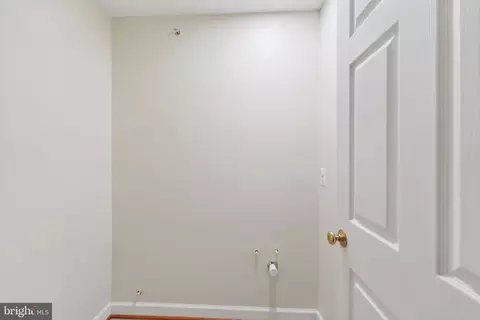 Other - 10734 Horde St, Silver Spring, MD 20902 photo 10 of 13