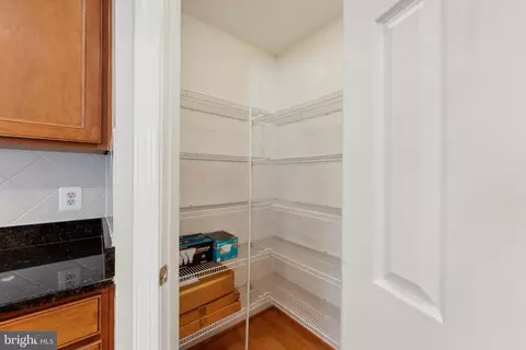 Other - 10734 Horde St, Silver Spring, MD 20902 photo 2 of 13