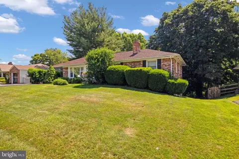 3712 Mount Olney Ln, Olney, MD 20832