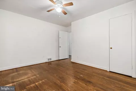 10908 Glenhaven Pkwy, Silver Spring, MD 20902 photo 25