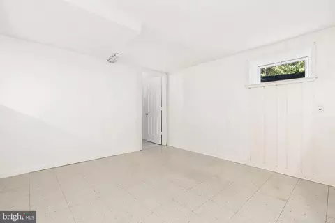 10908 Glenhaven Pkwy, Silver Spring, MD 20902 photo 32