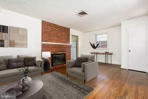 10908 Glenhaven Pkwy, Silver Spring, MD 20902 photo 10
