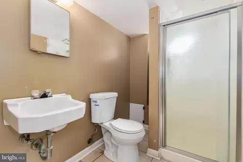 10908 Glenhaven Pkwy, Silver Spring, MD 20902 photo 36