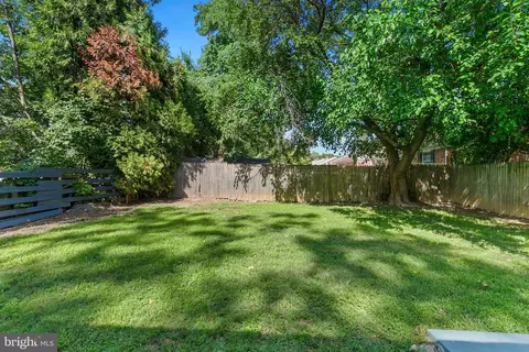 10908 Glenhaven Pkwy, Silver Spring, MD 20902 photo 46