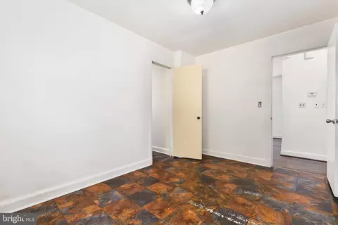 10908 Glenhaven Pkwy, Silver Spring, MD 20902 photo 21