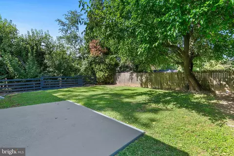 10908 Glenhaven Pkwy, Silver Spring, MD 20902 photo 44