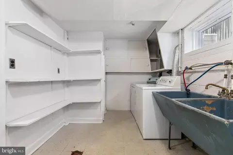 10908 Glenhaven Pkwy, Silver Spring, MD 20902 photo 40