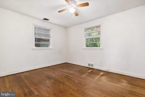 10908 Glenhaven Pkwy, Silver Spring, MD 20902 photo 24