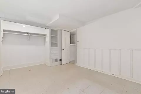 10908 Glenhaven Pkwy, Silver Spring, MD 20902 photo 38