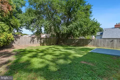 10908 Glenhaven Pkwy, Silver Spring, MD 20902 photo 45