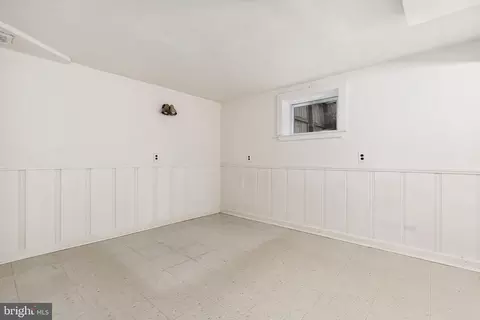 10908 Glenhaven Pkwy, Silver Spring, MD 20902 photo 37