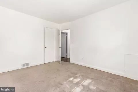 10908 Glenhaven Pkwy, Silver Spring, MD 20902 photo 28