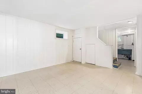 10908 Glenhaven Pkwy, Silver Spring, MD 20902 photo 31