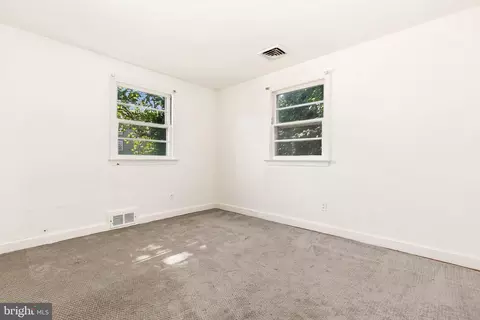 10908 Glenhaven Pkwy, Silver Spring, MD 20902 photo 27